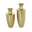 Ensemble de vases décoratifs Miktat