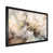 Single Picture Framed is unavailable