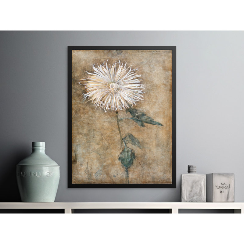 Destiney Print, 12x18