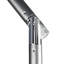 Parasol Sunbrella® 108 po Romany-87583401