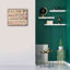 "L'espace entre nous" par Kamdon Kreations - impression sur toile tendue-87939001