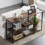 Console Delphos-1954568421