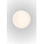Luminaire suspendu 1 lumière Revival