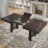 Rumbell Extendable Solid Wood Dining Table-1448357347-1448357346-1448357344