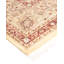 Mogul One-of-a-Kind 8'1" x 10'1" Hand Knotted Area Rug