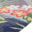 Tapis d'extérieur Sunshine-83453909