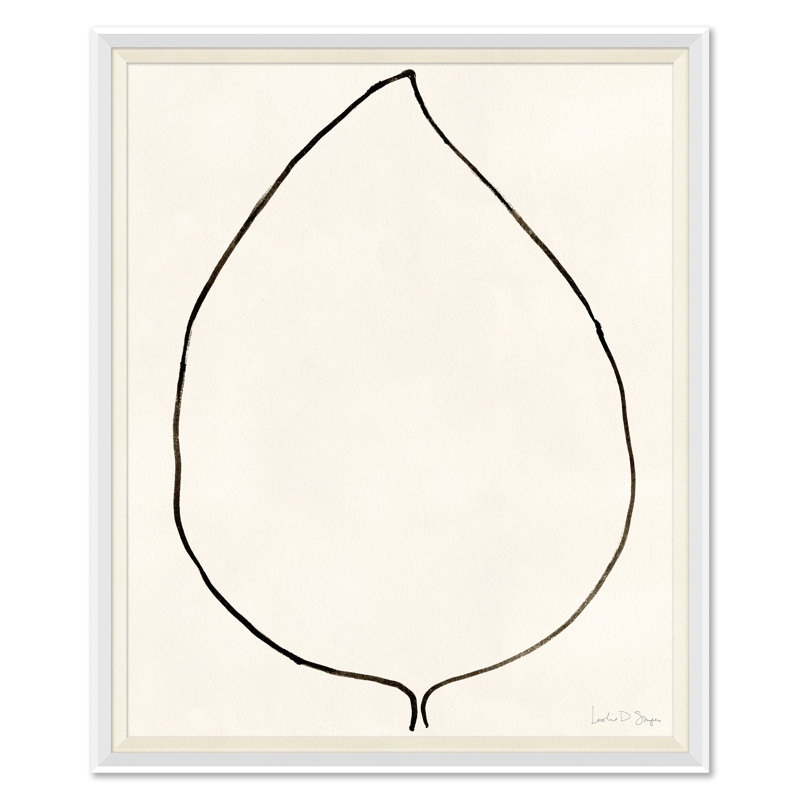 «Botanical I»
