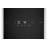 LG Styler Smart wi-fi Enabled Steam Closet with TrueSteam Technology and Exclusive Moving Hangers