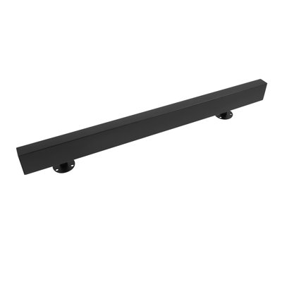 Staircase Handrail