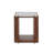 Ashland End Table-119329132