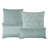 Brenda Garden Polyester Geometric Shapes Comforter-1006739848