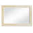White Barnwood is out of stock