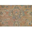 Tapis rétro vieilli 6 x 10