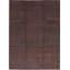 One-of-a-Kind 8'11" X 12' Area Rug
