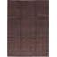 One-of-a-Kind 8'11" x 12' Area Rug