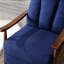 Fauteuil inclinable Modern Modern