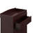 Noah 3 Drawer Chest with Changing Topper-51573190
