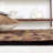 Dunbar Hand Tufted Wool Oriental Rug-19268467