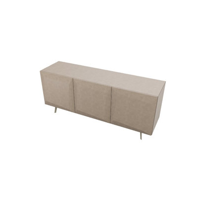 Alterego Sideboards Buffets