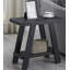 Table de bout Athens-296508602-296508605-296508592