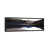 Black Floater Frame