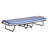 Daybed with Mattress