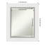Miroir mural Quade-2146210504-2146210499