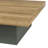 Caomhan Block Coffee Table-160011871-151287886