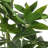 Faux Eucalyptus Tree in Planter-111988975
