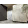 Rhythmic II 0.77" x 9" Ceramic Linear Mosaic Wall Tile