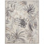 Tapis ivoire Skiba-1627883950