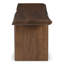 Lila Dining Bench Large Brown-1685843084