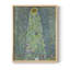 «Gustav Klimt XVIII» sur-751460748-751460749