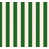Maxim Forest Green Sunbrella is out of stock