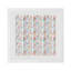 Tuileries Cotton Blend Square Napkins-860919383