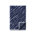 Hand Towel