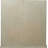 Fayette Storage Bookcase-1299989636
