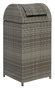 https://assets.wfcdn.com/im/56818428/scale-w55%5Ecompr-r85/2608/260840879/Gray.jpg