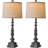 Kordarius Resin USB Table Lamp-285959176