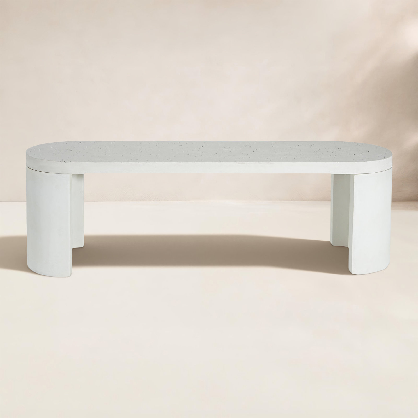 Macario 60" Picnic Bench