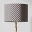 Armada Drum Lampshade-767485401-760740388