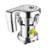  370W Stainless Steel Citrus Juicer 