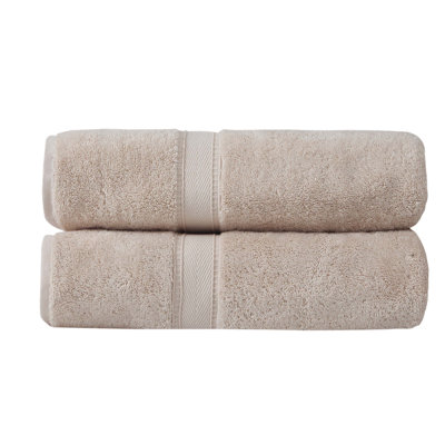 Comerford Midweight Bath Towel