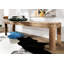 Toronto Solid Wood Bench-47816183