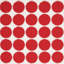 Schumacher x Studio Bon Fuzz Fabric-35103055