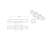 Klowie Dimmable LED Bath Bar-635215340