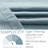 Solvay Window Valance-1318860433-1318860431