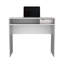 Bureau d'écriture avec tablette Stella-901150995
