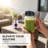 Culinary Chef, Smoothie Maker, Cream-112773342