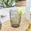 Ensemble de verres à gin 14 oz Fez Glassware-1299647132